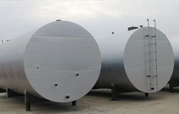 控溫精準(zhǔn)，自動化程度高