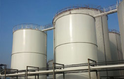 有效工作面積大，功能全